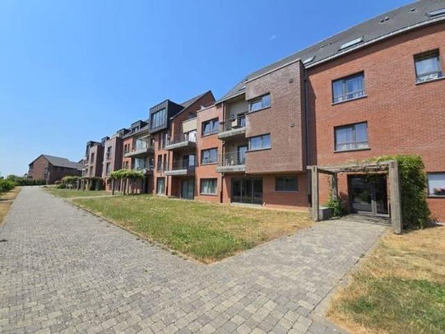 Appartement 2 ch