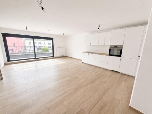 Appartement 2 chambre neuf avec terrasse – proche Luxembourg