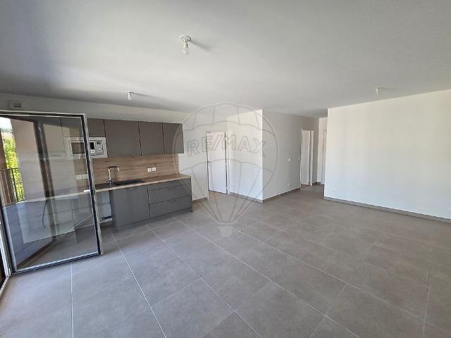 Appartement 2 chambre s à louer Marcilly d'Azergues