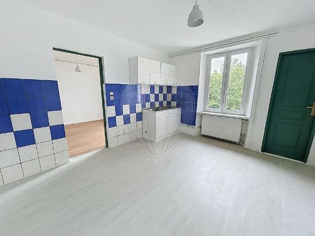 Appartement 2 chambre s à louer Méziré