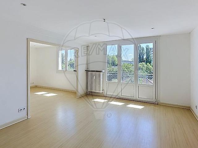 Appartement 2 chambre s à louer Montbéliard