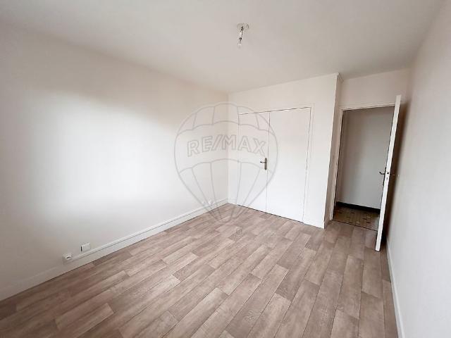 Appartement 2 chambre s à louer Nevers