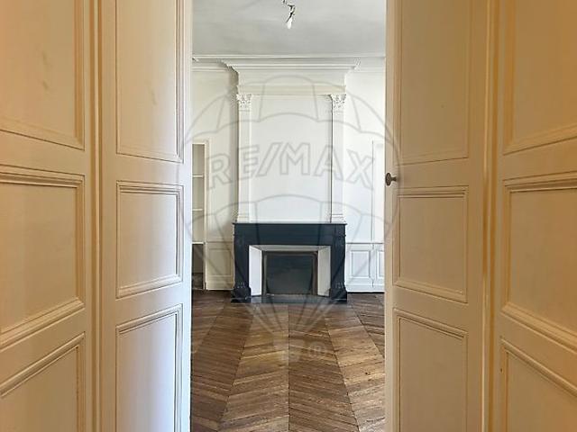 Appartement 2 chambre s à louer Nevers