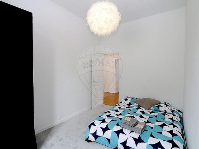 Appartement 2 chambre s à louer Argenteuil