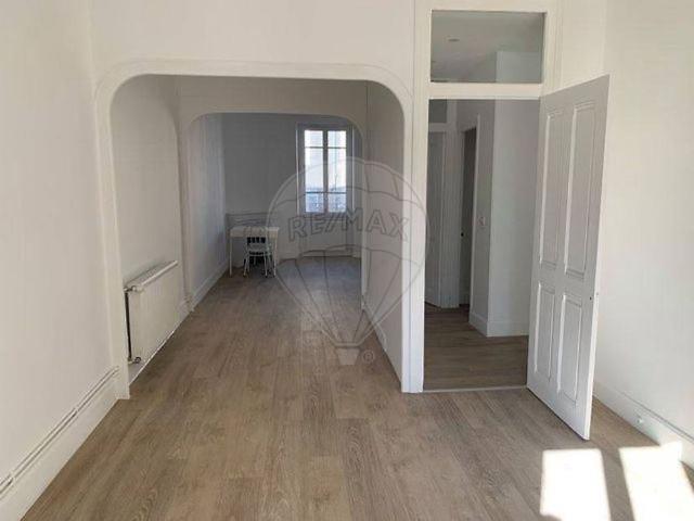 Appartement 2 chambre s à louer Bellegarde sur Valserine