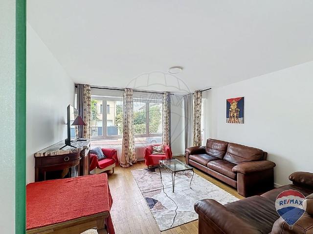 Appartement 2 chambre s à louer Chalon sur Saône