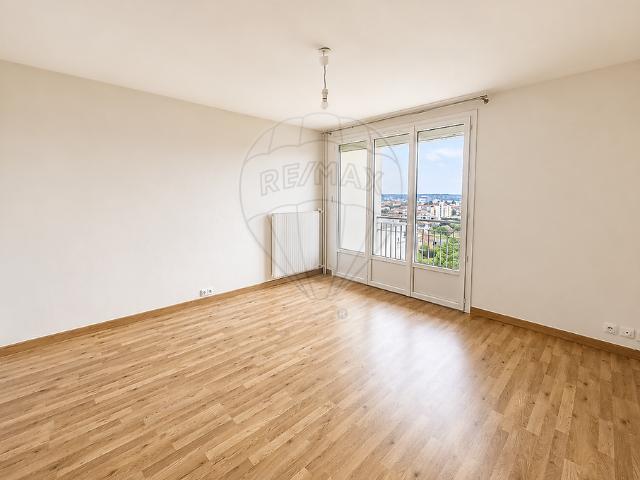 Appartement 2 chambre s à louer Limas