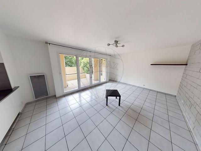 Appartement 2 chambre s à louer Livry Gargan