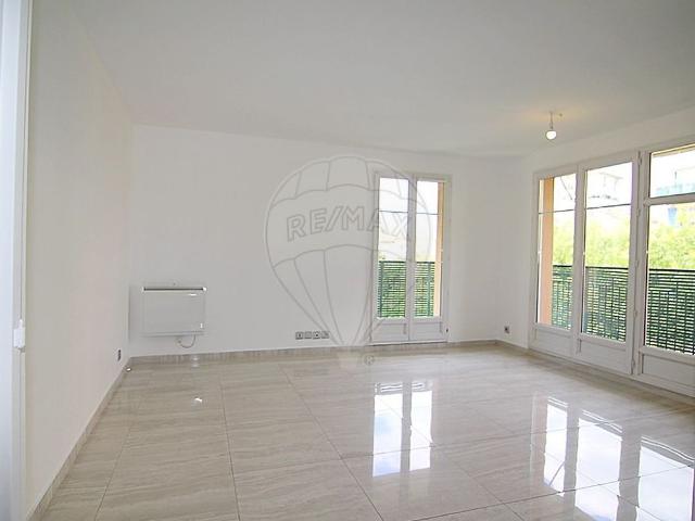 Appartement 2 chambre s à louer Villeneuve la Garenne