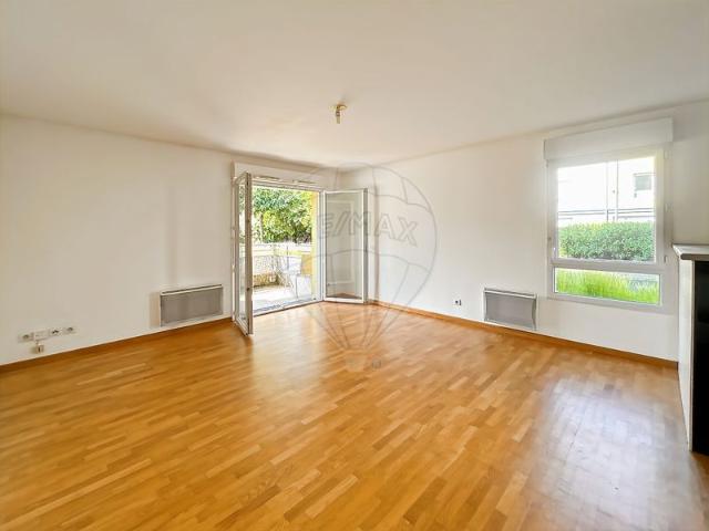 Appartement 2 chambre s à louer