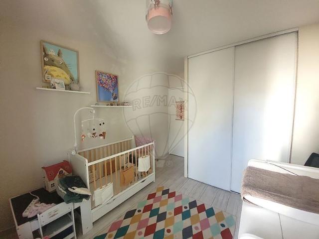 Appartement 2 chambre s à louer