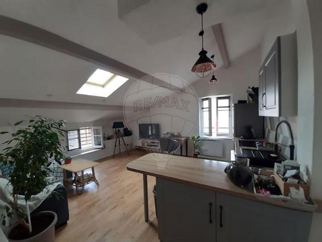 Appartement 2 chambre s à louer