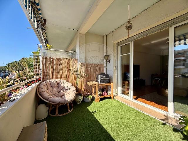 Appartement 2 chambre s à vendre
