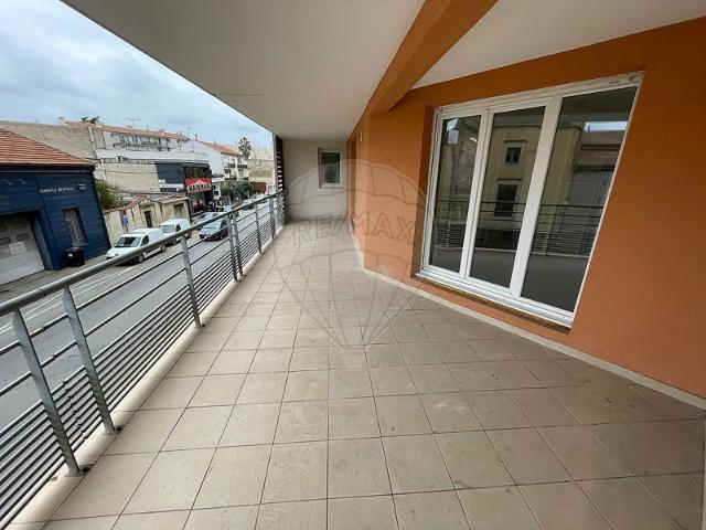 Appartement 2 chambre s à vendre