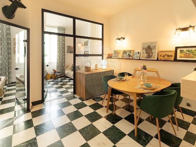 Appartement 1 chambre s à vendre