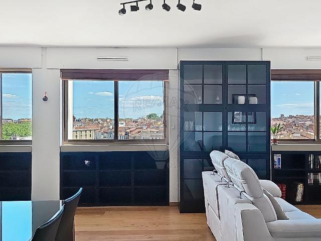 Appartement 2 chambre s à vendre