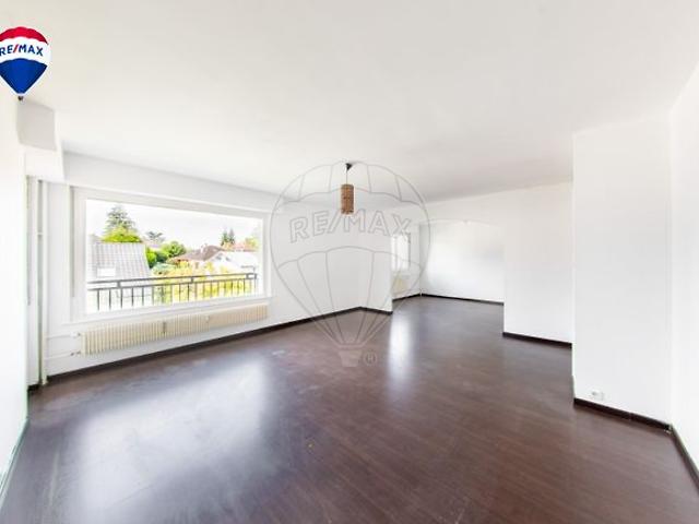 Appartement 2 chambre s à vendre