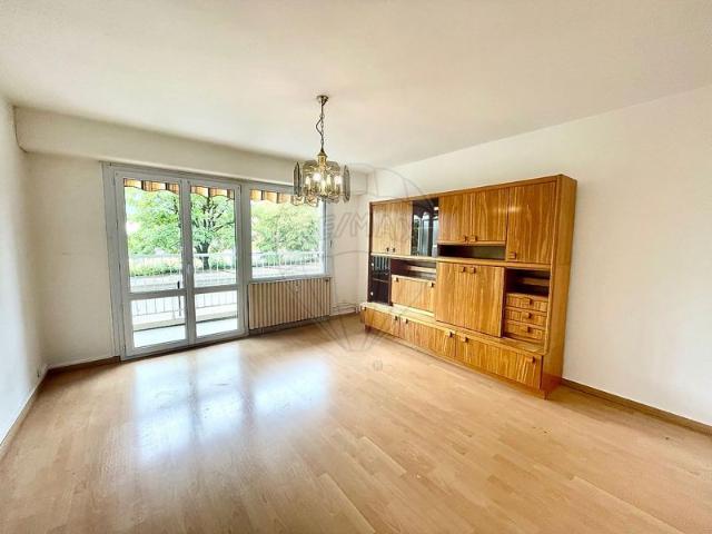 Appartement 2 chambre s à vendre