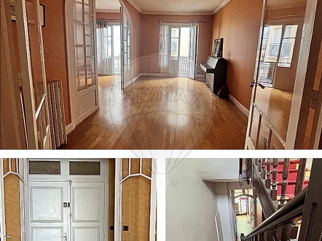 Appartement 2 chambre s à vendre