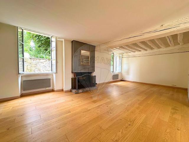 Appartement 2 chambre s à vendre