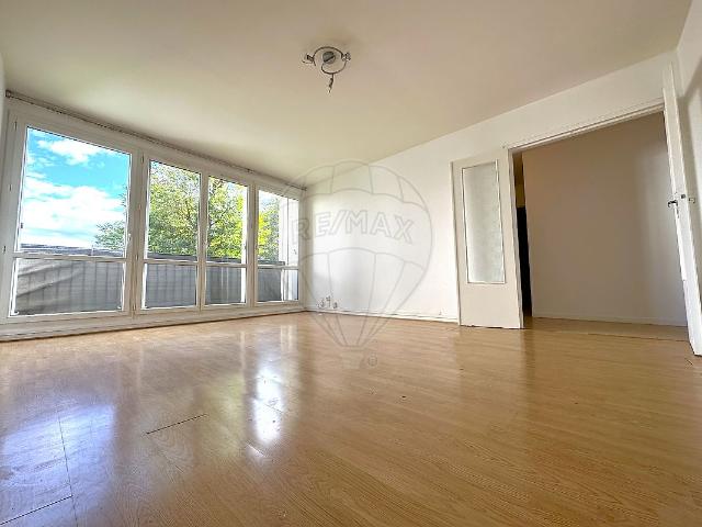 Appartement 2 chambre s à vendre