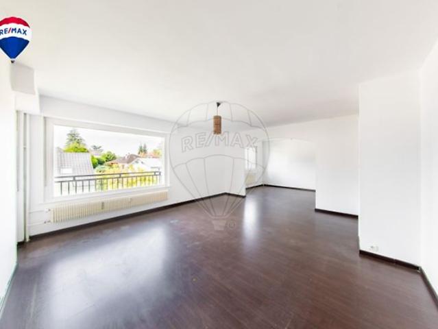 Appartement 2 chambre s à vendre