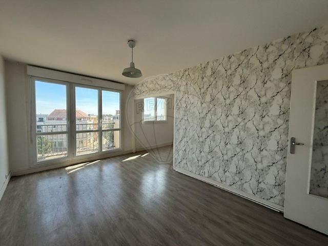 Appartement 2 chambre s à vendre