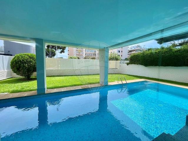 Appartement 2 chambre s à vendre