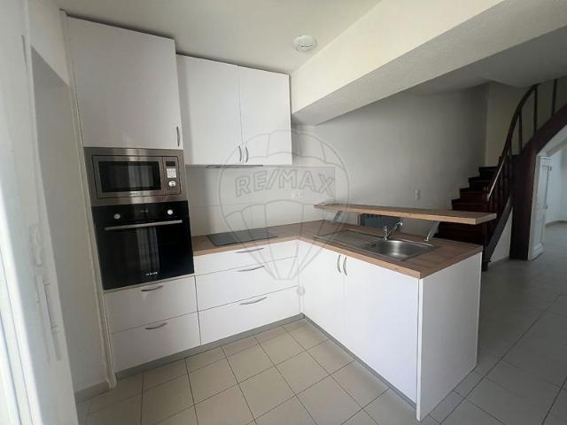Appartement 2 chambre s à vendre