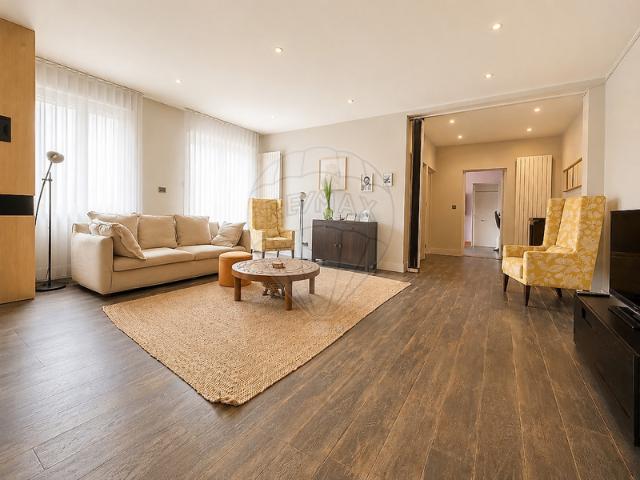 Appartement 2 chambre s à vendre