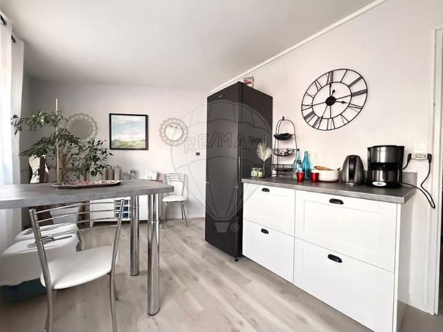 Appartement 2 chambre s à vendre