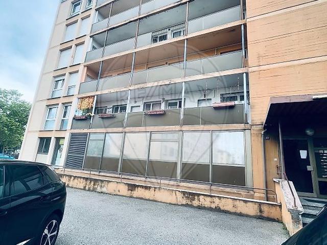 Appartement 2 chambre s à vendre