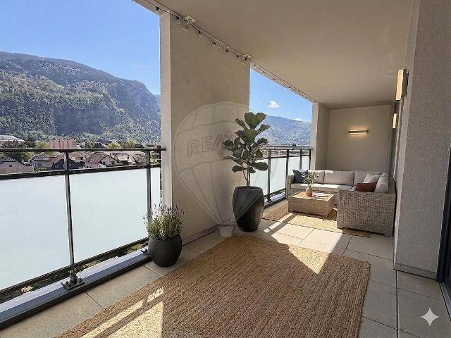 Appartement 2 chambre s à vendre