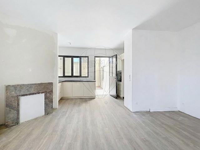 Appartement 2 chambre s à vendre