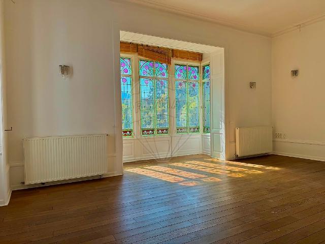 Appartement 2 chambre s à vendre