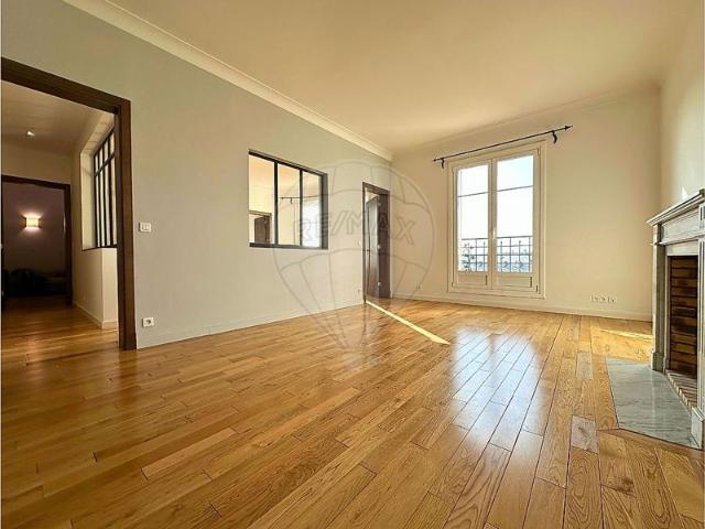 Appartement 2 chambre s à vendre