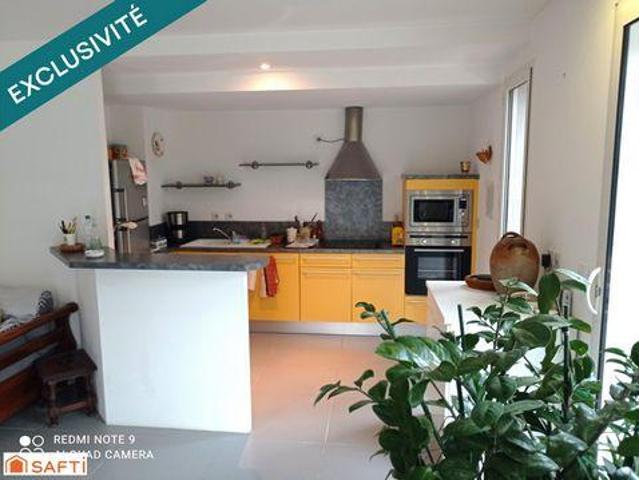 Appartement 2 chambres, Marseille 12e Arrondissement Provence Alpes Côte d'Azur 13012 DS88536411