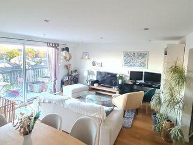 Appartement 2 chambres, Nantes Pays de la Loire 44300 DS88324079