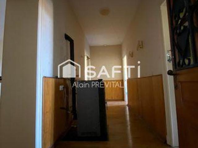 Appartement 2 chambres, Oyonnax Rhône Alpes 01100 DLS89440759