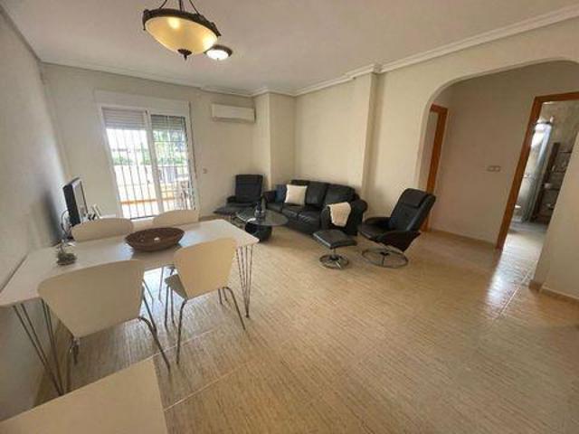 Appartement 2 chambres, Orihuela Costa Orihuela Costa 03189 DS90431910