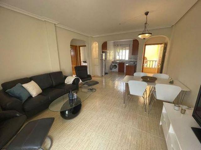 Appartement 2 chambres, Orihuela Costa Orihuela Costa 03189 ES90431910