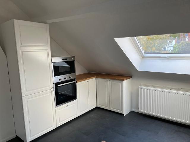 Appartement 2 chambres à 1300 Wavre  Loyer: 950 €