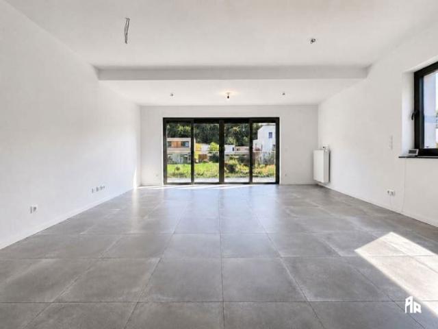 Appartement 2 chambres à louer – Jupille