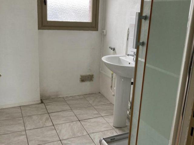 Appartement 2 chambres à Maubeuge