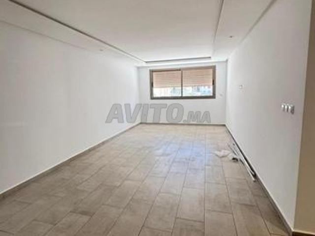 Appartement 2 chambres à vendre à Maârif