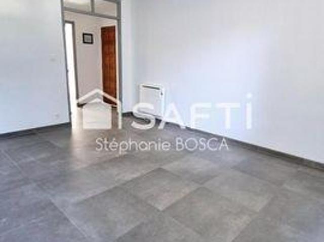 Appartement 2 chambres, Ajaccio Corse 20000 ES89392695