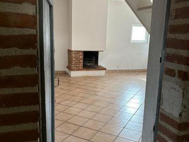 Appartement 2 chambres, Albi Midi Pyrénées 81000 DLS88776296