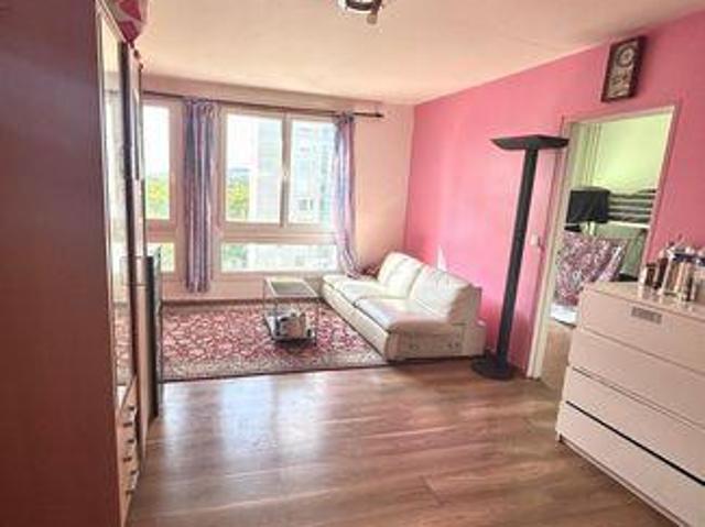 Appartement 2 chambres, Argenteuil Île de France 95100 DS82035061