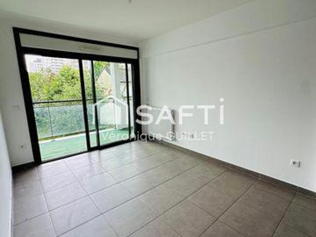 Appartement 2 chambres, Argenteuil Île de France 95100 DS83687785