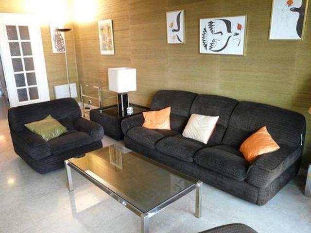 Appartement 2 chambres, Cannes Provence Alpes Côte d'Azur 06400 DS55615889